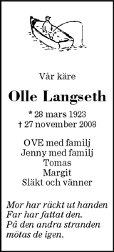 Dagens Nyheter