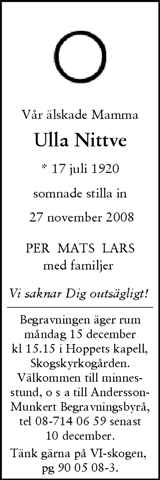 Svenska Dagbladet