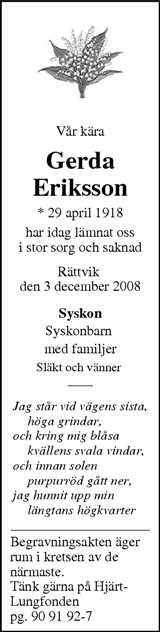 Dalademokraten