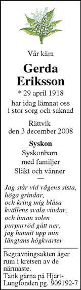 Borlänge Tidning,Falu-Kuriren,Södra Dalarnes Tidning,Nya Ludvika Tidning