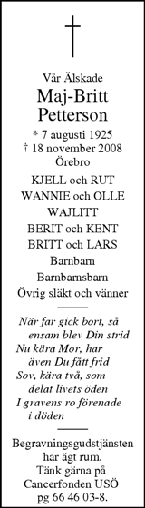 Nerikes Allehanda