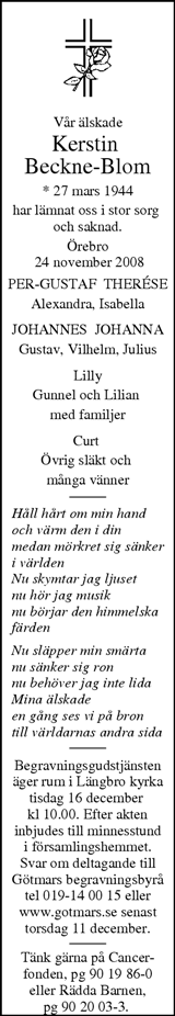 Nerikes Allehanda