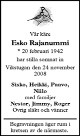 Södermanlands Nyheter
