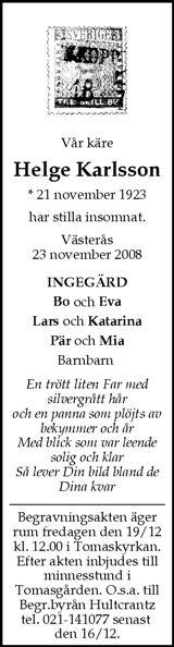 Vestmanlands Läns Tidning