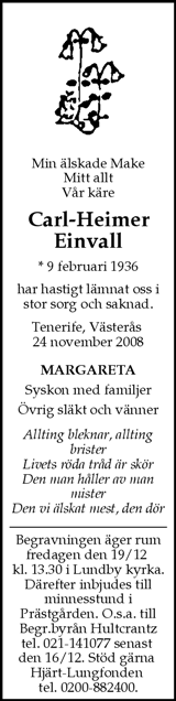 Vestmanlands Läns Tidning