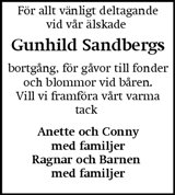 Eskilstuna-Kuriren,Strängnäs Tidning