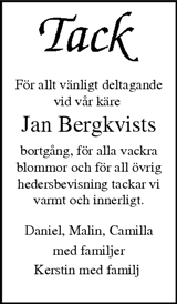 Kristianstadsbladet