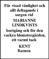 Norra Skåne