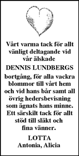 Norra Skåne
