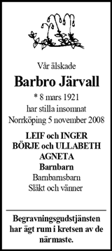 Norrköpings Tidningar