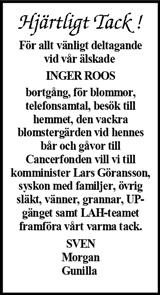 Norrköpings Tidningar