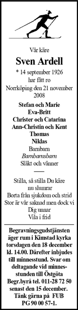 Norrköpings Tidningar