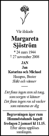 Norrköpings Tidningar