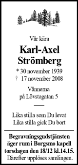 Norrköpings Tidningar