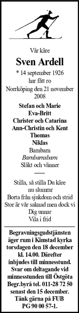 Folkbladet