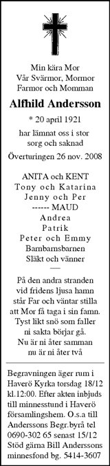 Sundsvalls Tidning