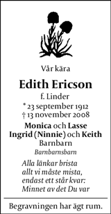 Östersunds-Posten