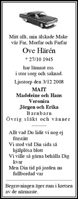 Dagbladet