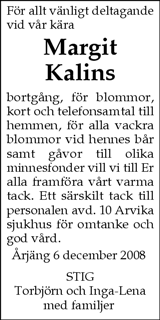 Nya Wermlands-Tidningen