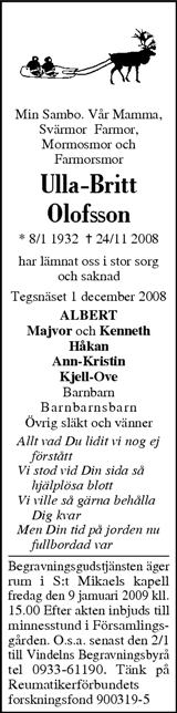 Västerbottens Folkblad,Västerbottens-Kuriren