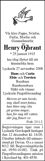 Västerbottens Folkblad,Västerbottens-Kuriren