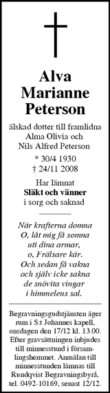 Västerviks-Tidningen