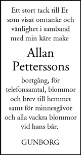 Nordvästra Skånes Tidningar,Landskrona-Posten,Helsingborgs Dagblad