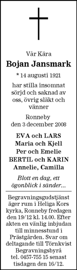 Blekinge Läns Tidning