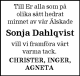 Blekinge Läns Tidning