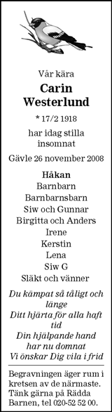 Smålandsposten