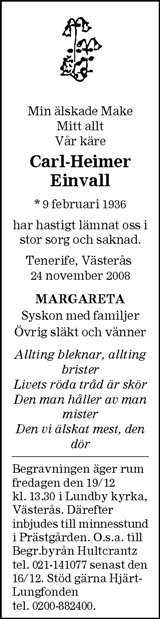 Smålandsposten