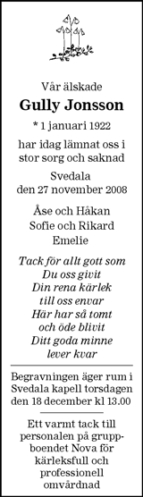 Barometern,Oskarshamns Tidningen