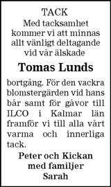 Barometern,Oskarshamns Tidningen