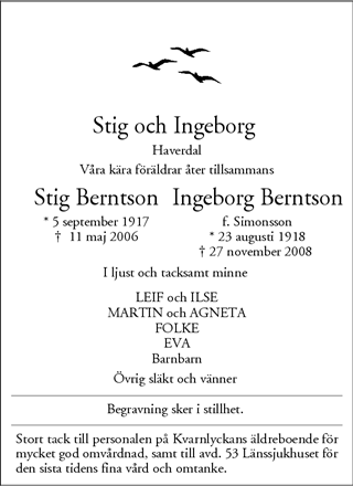 Hallandsposten