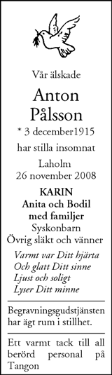 Laholms Tidning