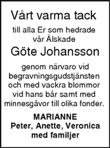 Skaraborgs Allehanda