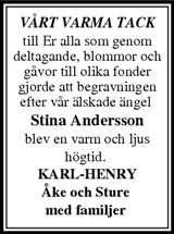 Tidningen Ångermanland,Örnsköldsviks Allehanda