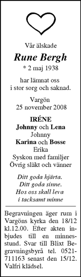 TTELA Trollhättans tidning & Elfsborgs läns allehanda
