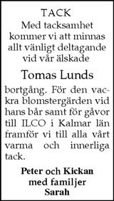 Östran Nyheterna