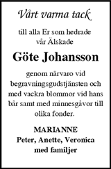 Falköpings Tidning,Västgöta-Bladet,Skaraborg Läns Tidning