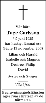 Arbetarbladet