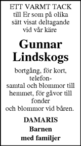 Borlänge Tidning,Falu-Kuriren,Södra Dalarnes Tidning,Nya Ludvika Tidning,Mora Tidning
