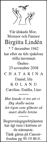 Nerikes Allehanda