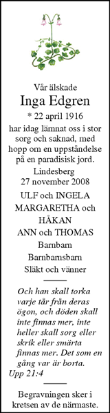 Nerikes Allehanda