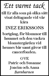 Ljusnan