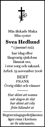 Ljusnan