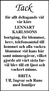 Norra Skåne