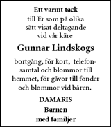 Dagen