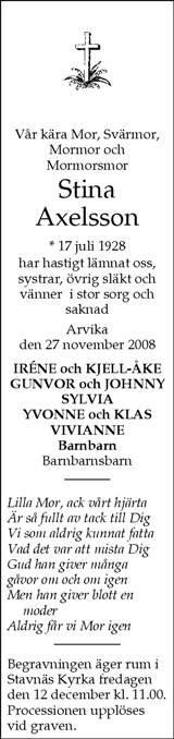 Arvika Nyheter