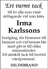 Arvika Nyheter